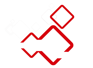 Plastic Bag Manufacturers